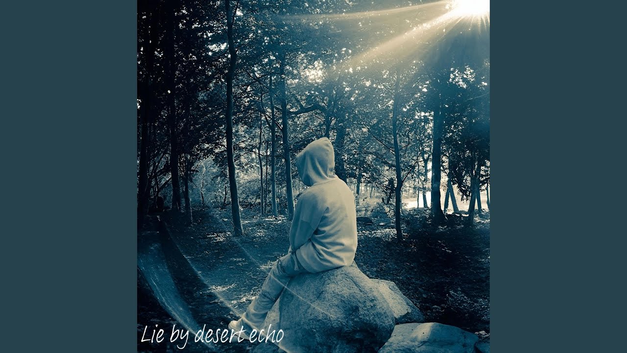 Watch Lie on YouTube Watch Lie on YouTube