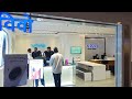VIVO INDIA & CHINA TEAM UP TO SOLVE THE GREEN LINE ISSUE ON DISPLAY OF X 90 PRO +