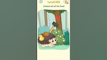 DOP 3  LEVEL 806 😁 #gaming#funnyvideo  #videogames  #game #for you 😅