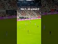 #NYC #DC united #audi field #washingtondc #new york city