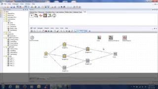 Introduction to Plant Simulation - Part 6