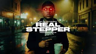 EBK Jaaybo Type Beat - “Real Stepper”