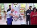 CAPSULE AHSANE PATISSIER CELEBRITY :  Lundi 02 Mars 2026