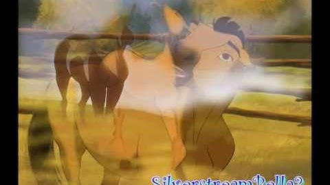 Replay ~ Animash (Full Version)