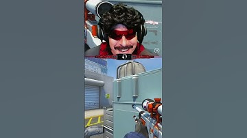 🎯 Uh-Oh.. Not again… #shorts