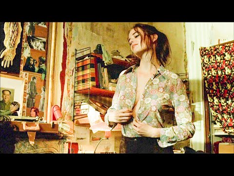 Brother And Sister Surprise Each Other With Love During Loneliness | The Dreamers Movie Recap