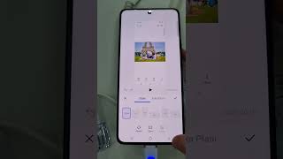 Yeni Vivo Ailı V50 Ile Ilgili Deneyimlerim Gözü V40In Tahtında