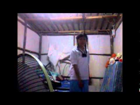 เพลงที่ระทึก-i toey onw