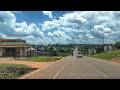 Gayaza To Busiika Latest Updates 