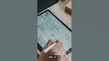 The Importance of User Experience Design for Your Website
