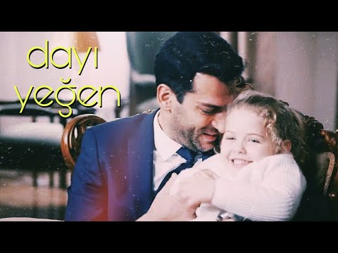 MURAT YILDIRIM || Ramo & Fatoş 🍭 Tatlıyla Balla