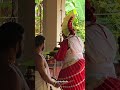 moovalamkuzhi chamundy purappadu #heritage #highlights #culture #custom #tradition #traditional