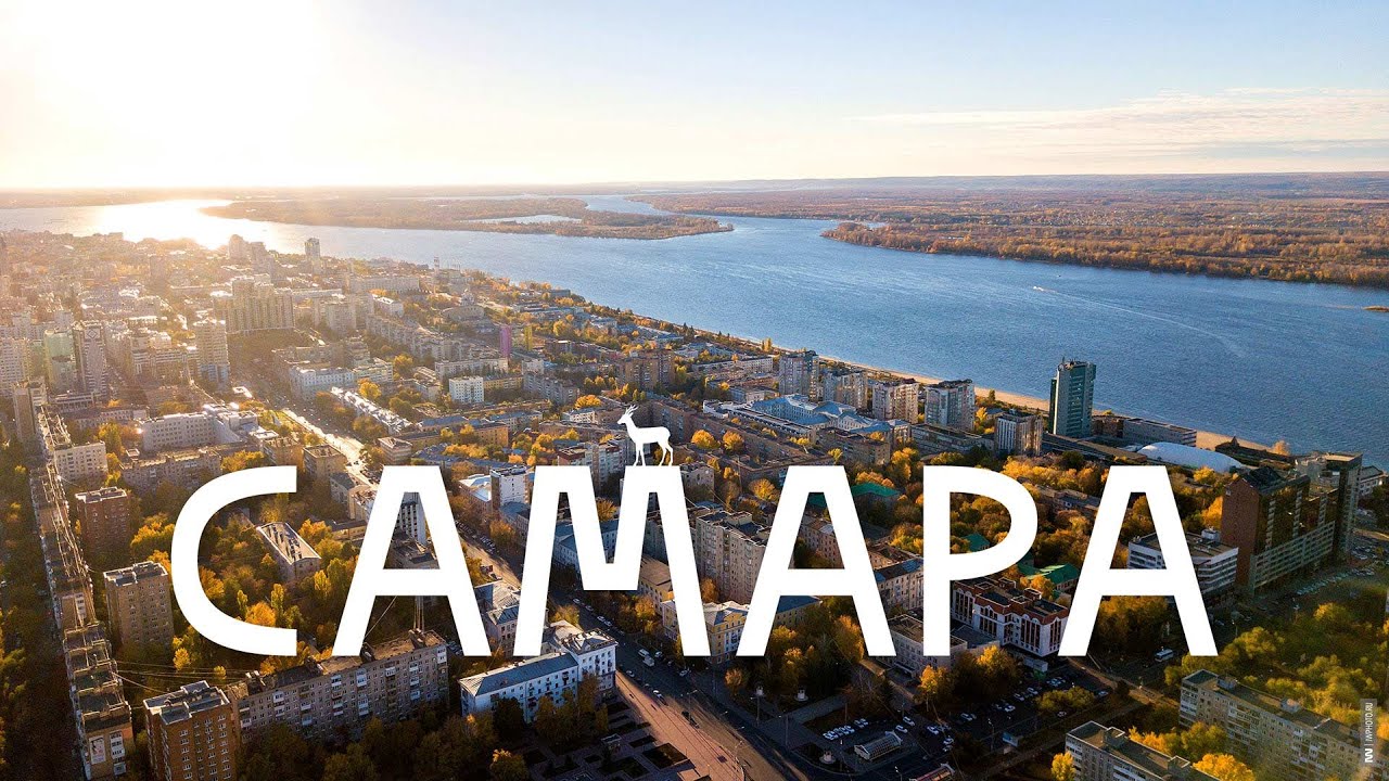 Екі лесбиянка қыз арасындағы жыныстық қатынас