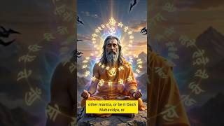 The Real Meaning of Vashikaran | Self-Mastery, Confidence & Inner Transformation
