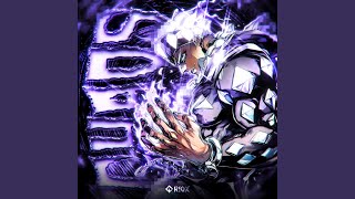 CHAOS (Slowed) - SHX4