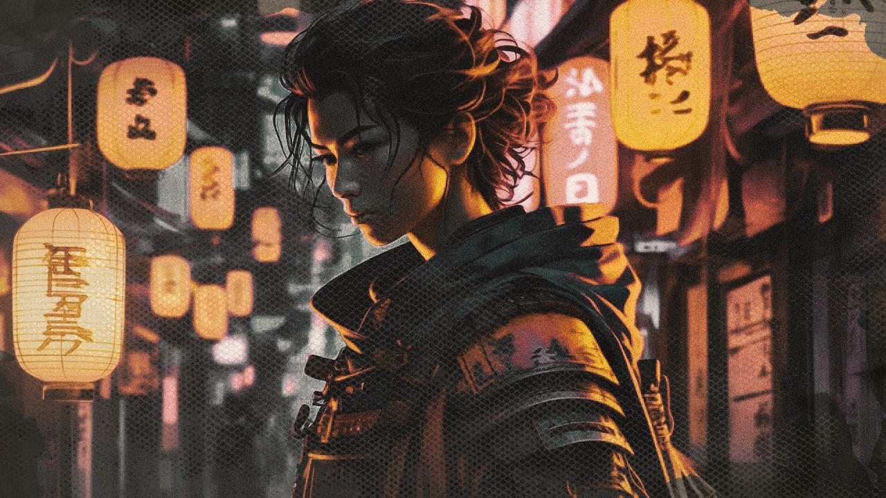 Gloryowner - Harakiri auf YouTube ansehen Gloryowner - Harakiri auf YouTube ansehen