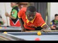 KASOZI JOSEPH 🇺🇬.VS HABIB 🇺🇬.| RACE TO 7 | ULTIMATE KILLER ZONE COMP | ROUND OF 8