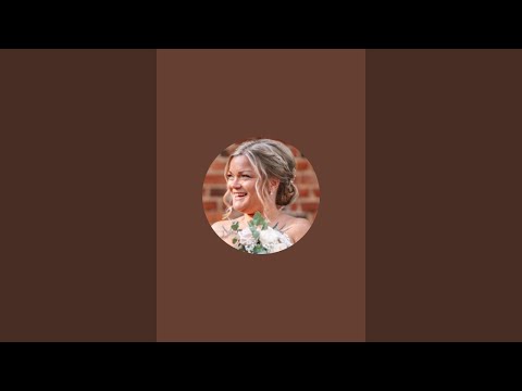 AnnaBellAsmr sänder live!