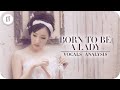 Girls&#39; Generation (少女時代) ~ Born To Be A Lady ~ Vocals Analysis