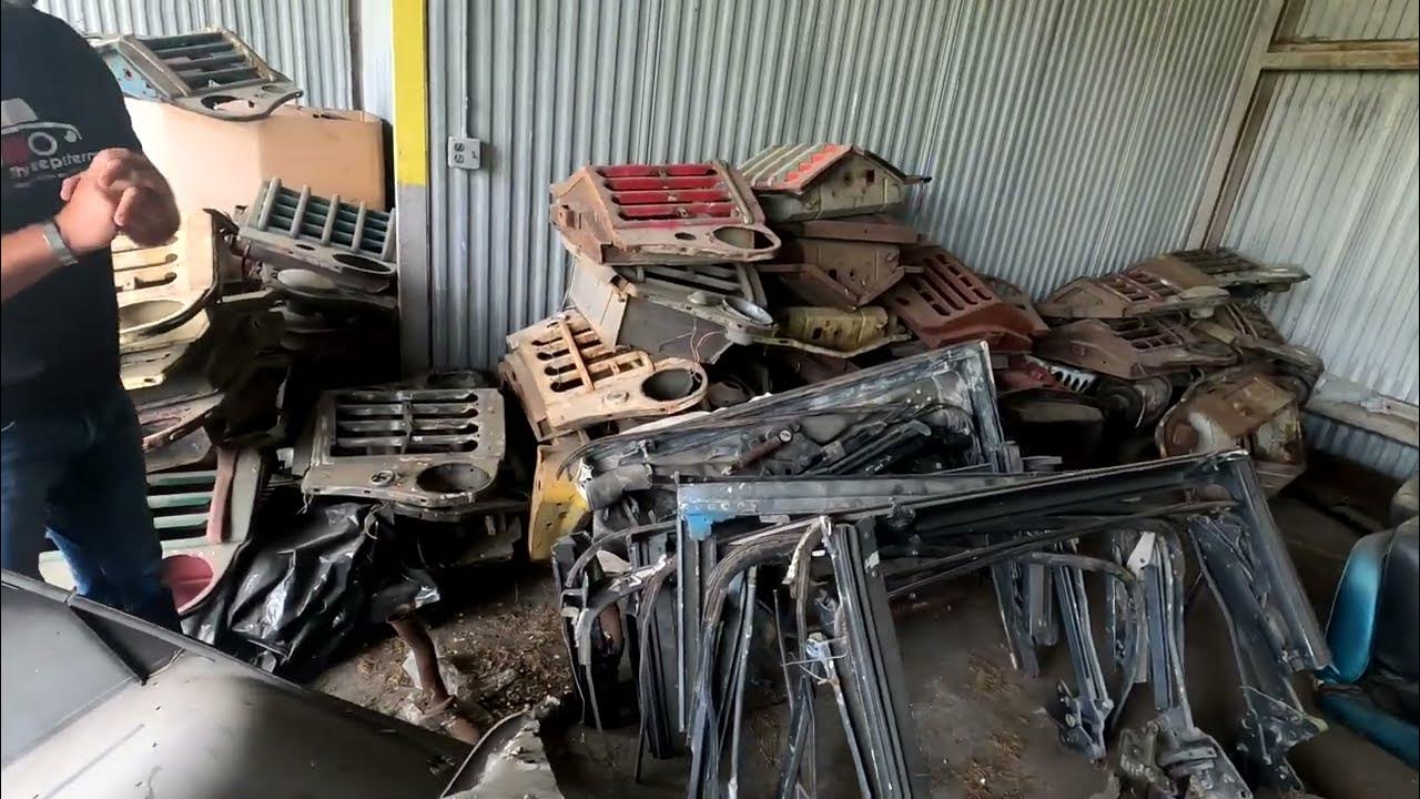 Джон 5 мэрилин мэнсон. John 8:32. John 8 7. John 8 7. John deere 8r 340.