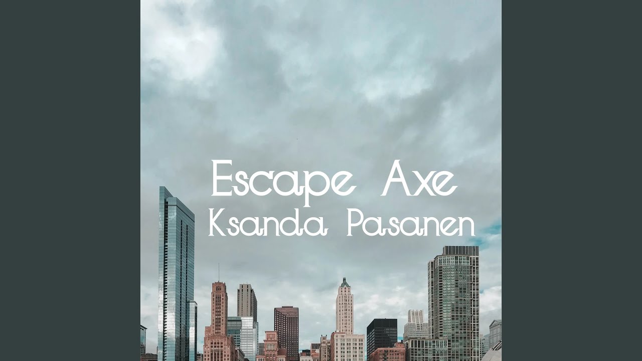 The Worst Pies In London YouTube the-worst-pies-in-london-youtube