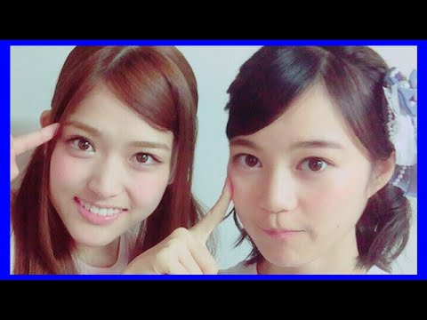【生田絵梨花 画像】デコ出しでも安定のかわいさ！