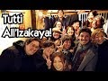 Tutti all'Izakaya! - Vivi Giappone