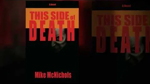 This Side of Death: A Novel