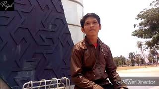 Download Lagu NDX AKA - Sido Sayang Ora MP3 Download Lagu NDX AKA - Sido Sayang Ora MP3