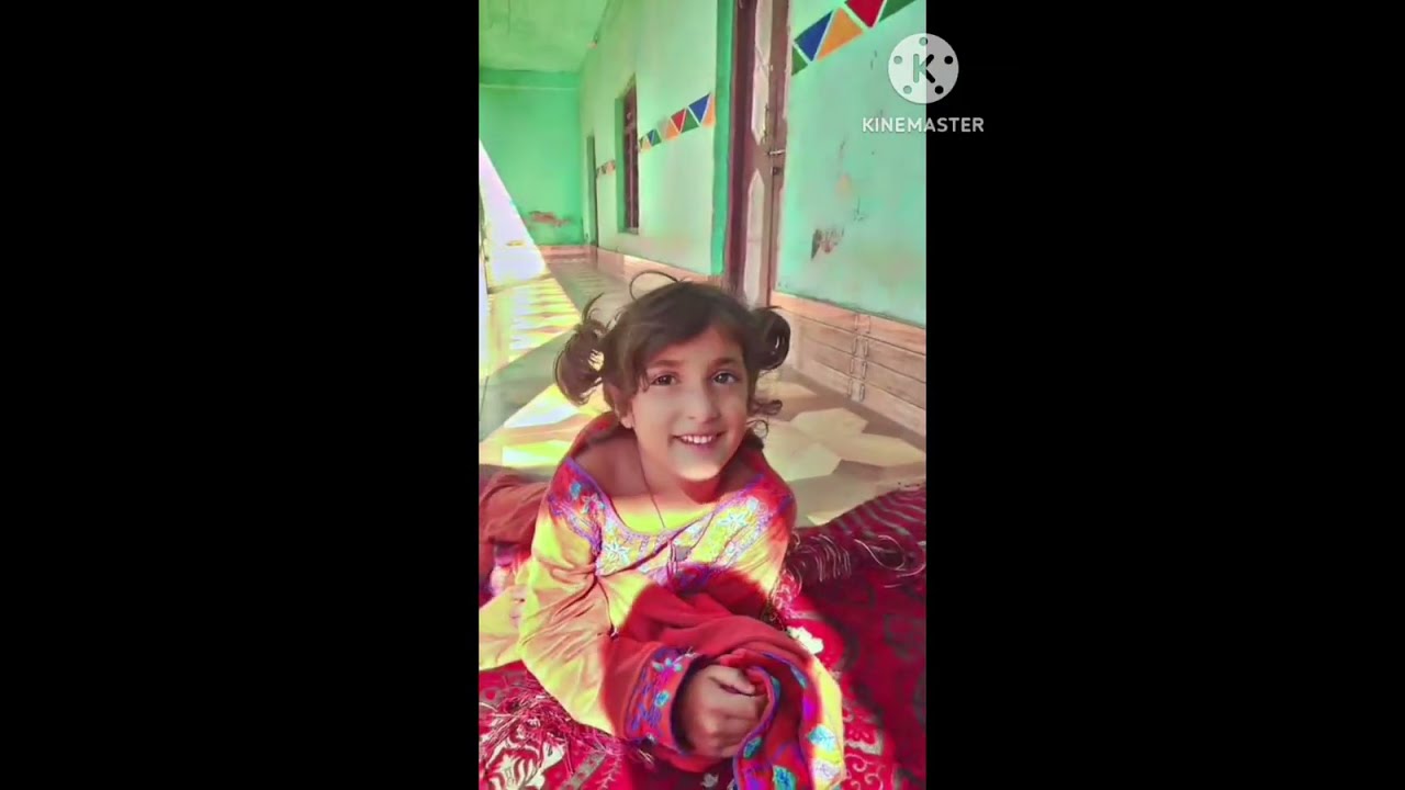 ایک گوجری بیت کلام جناب مقصور خالد صاحب کا أواز الفت چیچی کی