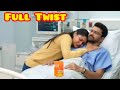 💔 Mohalle Ka Anu Ko Tana, Shaadi Par Bada Sawaal | Anu Ka Emotional Breakdown |Tum Se Tum Tak 