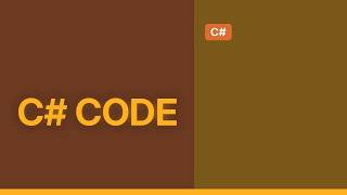 Code Review: Fluent Interface for a XmlQueryBuilder (2 Solutions!!)