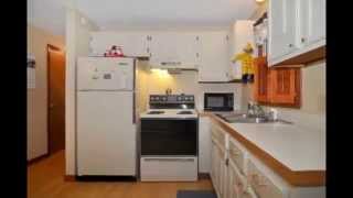 8 Hull St, Jamestown RI 02835