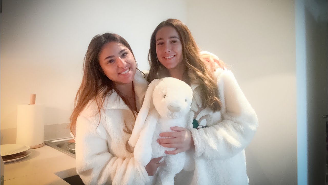 فاجأت زيونه ❤️❤️❤️❤️❤️❤️