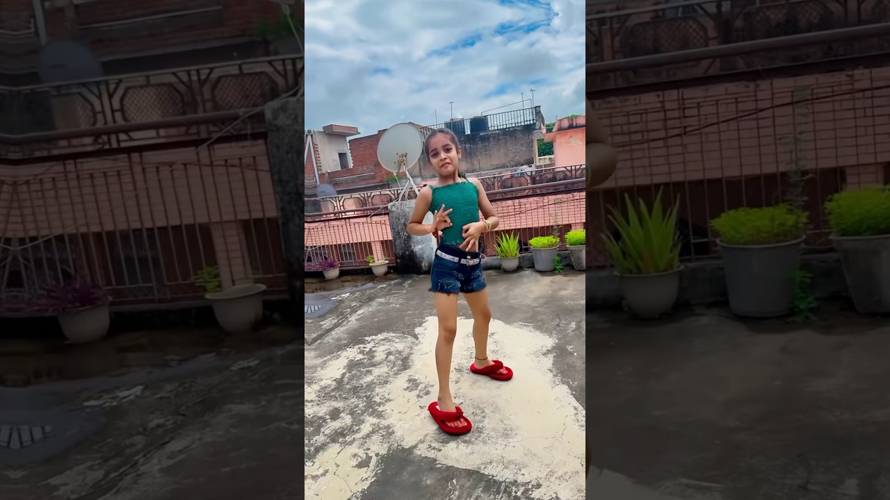 90vibes🤏🏻✨old id gold 