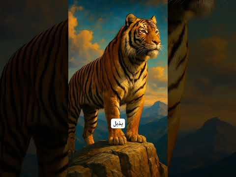 احتفظ بأسرارك فما تخفيه اليوم سوف يحميك غد ا اكسبلور