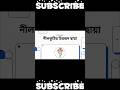 নীলকুঠির মায়া। part 1।  episode 1