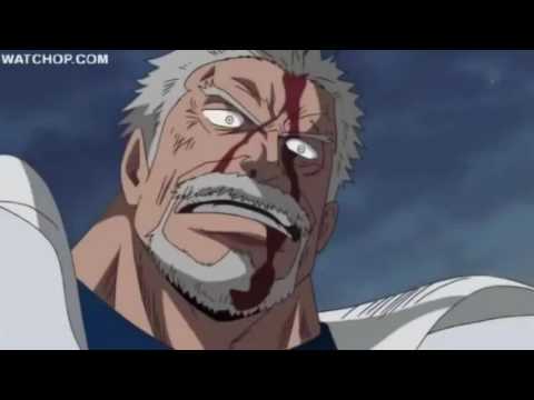 If One Piece was made in the Philippines