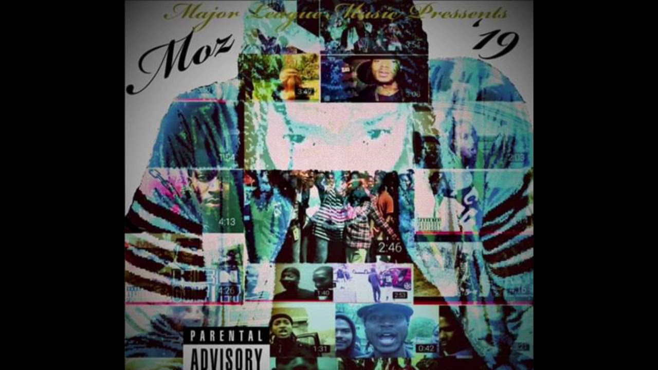 YouTube에서 Mozeratti Mal -Sip Drip Ft. Tone Dice 보기 YouTube에서 Mozeratti Mal -Sip Drip Ft. Tone Dice 보기