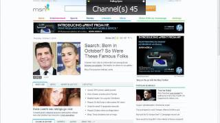 TurningPoint: TurningPoint Anywhere - Part 2
