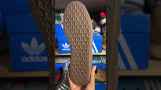 Adidas Originals Montreal 76 - Size? Exclusive