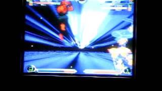 Round 6 Servbotmissle S