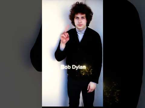 Bob Dylan - Like A Rolling Stone (1966 Manchester)