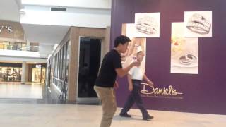 Nathan phan Five Trick Fix edit