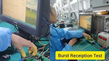 GEPON OLT SFP Module