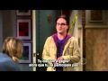 Why it is stupid for a sports fan to say we won  leonard  the big bang theory vostfr