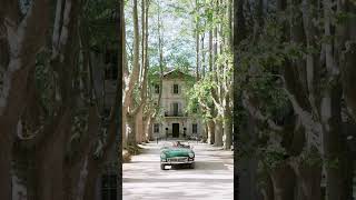 Celebrity Which house would you choose? #shorts #tiktok Wealth