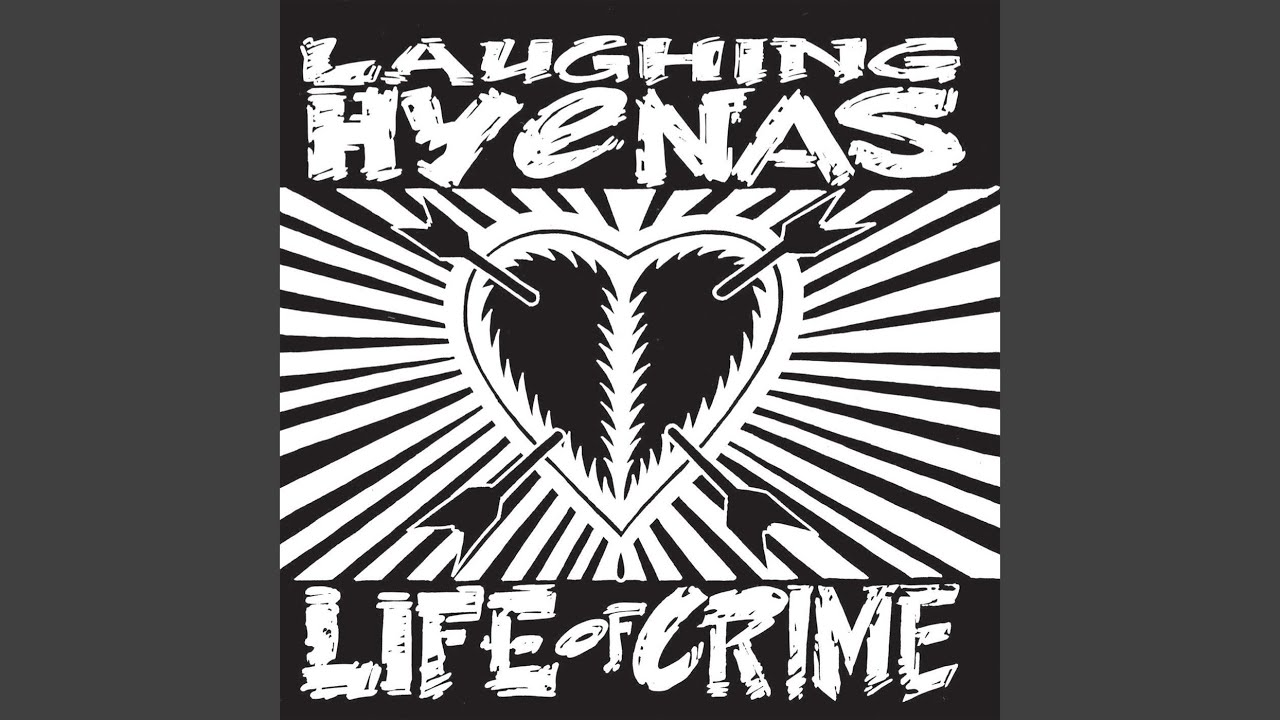 Watch Kick on YouTube Watch Kick on YouTube