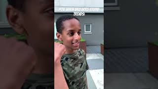 #funny#comedy#skit#relatable#shorts#memes