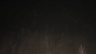 FEC TRAIN 109#852@5:49am